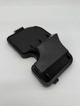 Fiat Punto II Ön Sol Far Toz Kapağı, 20-5958C1, LH